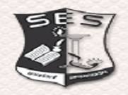 SKKCE-Smt Kapila Khandwala College Of Education