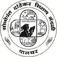 SDCACS-Sonopant Dandekar College of Arts Commerce And Science