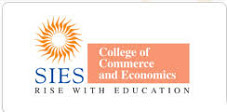 SIESCCE-SIES College of Commerce and Economics