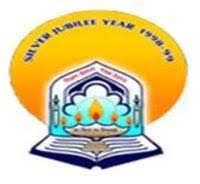 SSHKCACS-Shri SH Kelkar College of Arts Commerce and Science
