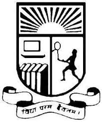 TCC-Tolani College of Commerce