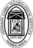 VJTI-Veermata Jijabai Technical Institute