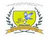 ARBGACSC-Appasaheb Ragunathrao Bhaurao Garud Arts Commerce Science College