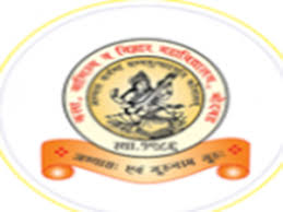 ACSCB-Arts Commerce And Science College Bodwad
