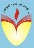 BMCCSC-Bhagini Mandal Chopdas College of Social work