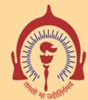 DNM-Dhanaji Nan Mahavidyalaya