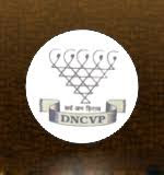 DNCVP-Dhanaji Nana Chaudhari Vidya Prabodhinis