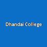 DC-Dhandai College