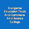 GETACSC-Gangamai Education Trusts Arts Commerce And Science College