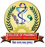 KYDSTCP-KYDSCTs College of Pharmacy