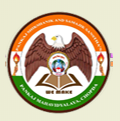 PKM-Pankaj Kala Mahavidyalaya