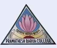 PBC-Pramathesh Barua College