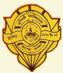 PC-Puthimari College