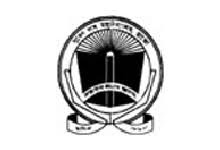 SDC-Suren Das College