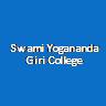 SYGC-Swami Yogananda Giri College