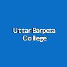 UBC-Uttar Barpeta College