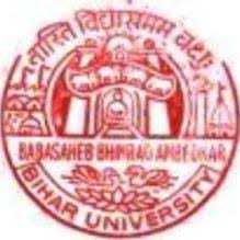 NNC-Nirsu Narain College