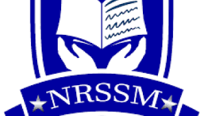 NM-Nitishwar Mahavidyalaya