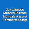 SJMSMACC-Sant Jagnade Maharaj Shikshan Mandals Arts and Commerce College