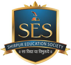 SHRPAMC-Smt H R Patel Arts Mahila College