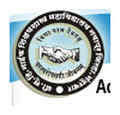 SSHNCE-Shri Surupsing Hirya Naik College of Education