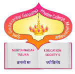 SGGKC-Smt Godavaribai Ganpatrao Khadse College