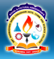 SNNCACSC-Smt Narmadabai Nago Chaudhari Arts Commerce and Science College