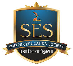 RCPCE-R C Patel College of Education