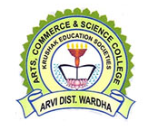 ACSCA-Arts Commerce and Science College Arvi