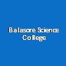 BSC-Balasore Science College