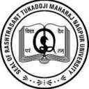 BSKWUCE-Bar S K Wonkheda University College of Education