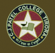 CJPACC-C J Patel Arts And Commerce College