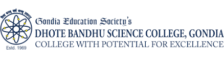DBSC-Dhote Bhandu Science College