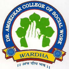 DACSW-Dr Ambedkar College of Social Work