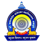 DBACACS-Dr B Ambedkar College of Arts Commerce and Science
