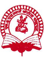 FESGCC-Fes Girls College Chandrapur
