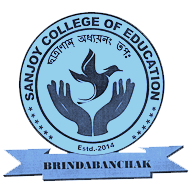 JCE-Jana College of Education