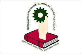 KSWEC-Kumbhalkar Social Work Evening College