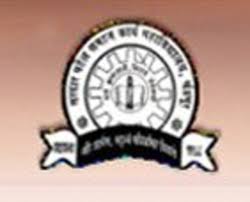 SRMCSW-Sushilabai Ramchandrarao Mamidwar College Of Social Work