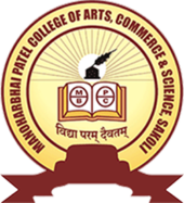 MPACC-Manoharbhai Patel Arts and Commerce College