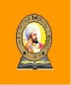 NPSM-Nagar Parishad Shivaji Mahavidyalaya