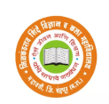NSSAC-Nilkantharao Shinde Science and Arts College