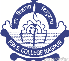 PWSACC-P W S Arts and Commerce College