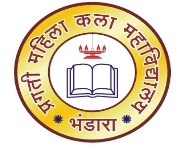 PMKM-Pragati Mahila Kala Mahavidyalaya