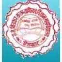 RSBASCC-R S Bidkar Arts Science and Commerce College