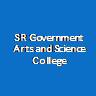 SRGASC-SR Government Arts and Science College