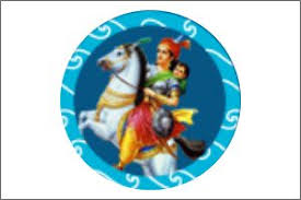 RLMM-Rani Laxmibai Mahila Mahavidyalaya