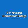 SPACC-S P Arts and Commerce College