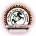 SCP-Science College Pauni