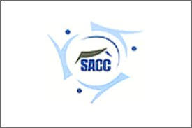 SACC-Sharadchandra Arts and Commerce College